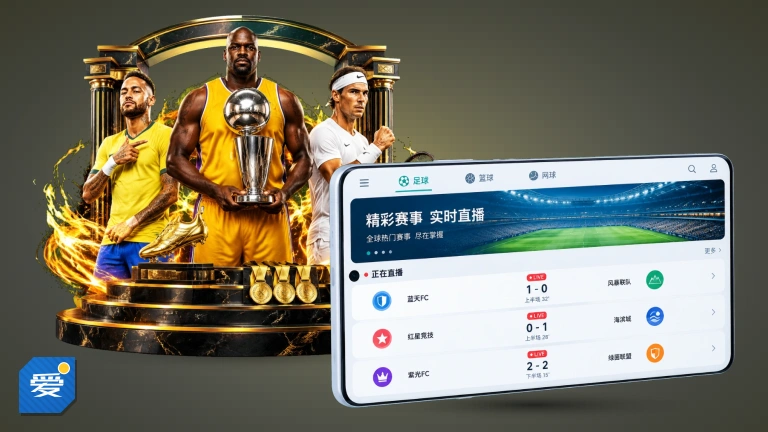 爱游戏英超高清直播免注册在线看